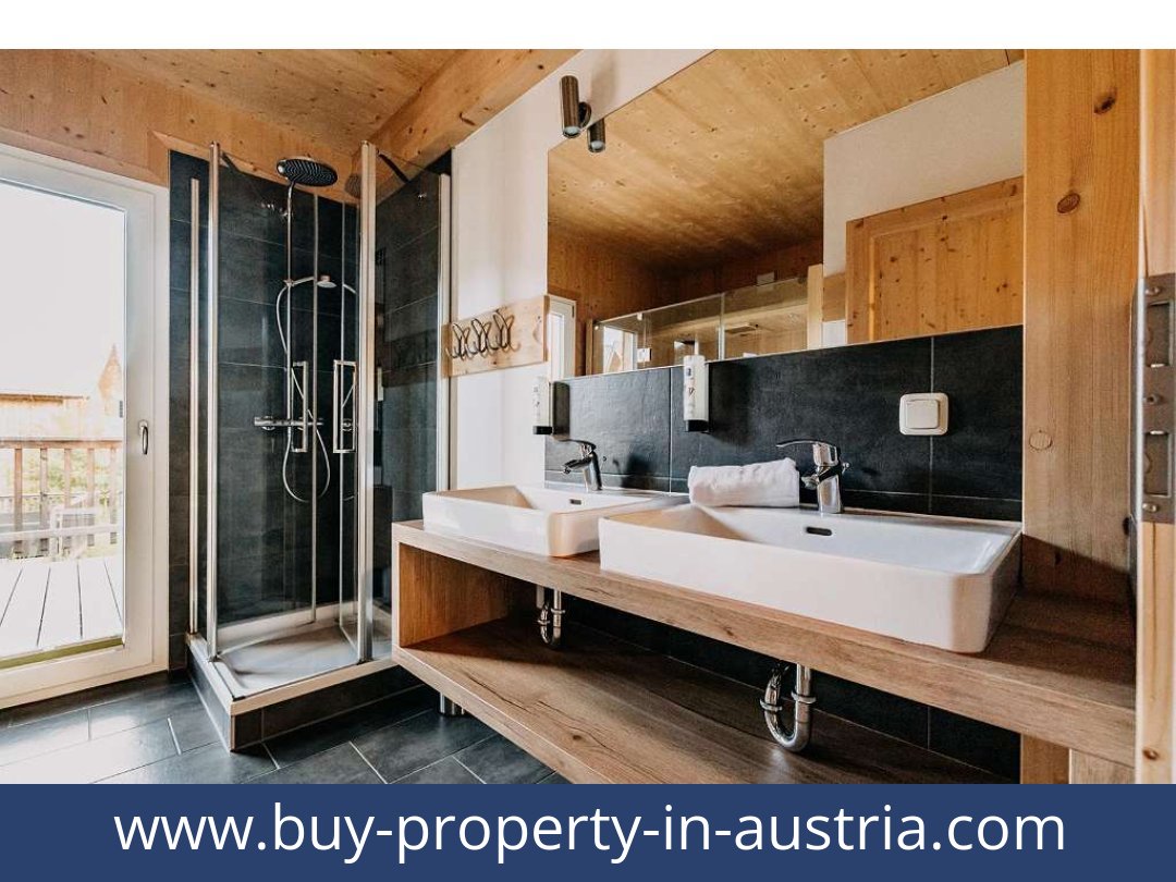 buy-property-in-austria-sankt lorenzen ob murau-8861-20250911161737-0009401013.jpg